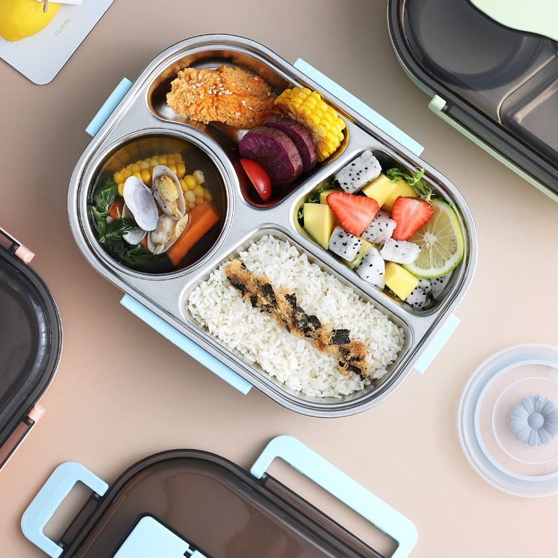 https://cachiman-9816.myshopify.com/cdn/shop/products/304-Stainless-Steel-Picnic-Bento-Box-Portable-Lunch-Box-for-School-Kids-Microwave-Food-Box-with.jpg?v=1670952657&width=1445